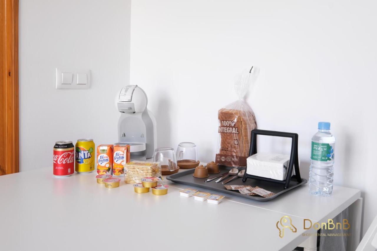 Casa De 2 Dormitorios Con Piscina Privada Y Desayuno Incluido En Alhaurin アラウリン・デ・ラ・トレ エクステリア 写真